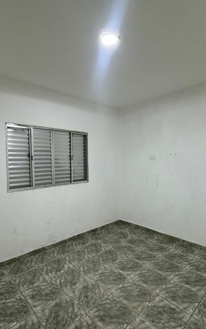 Casa para alugar com 180m², 2 quartos e 1 vaga Casa para alugar com 180m², 2 quartos e 1 vagaQuarto 2