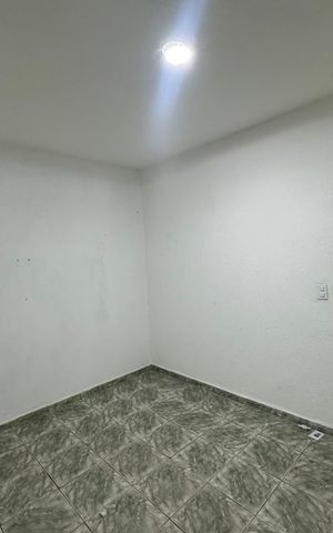 Casa para alugar com 180m², 2 quartos e 1 vaga Casa para alugar com 180m², 2 quartos e 1 vagaQuarto 2