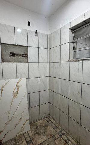 Casa para alugar com 180m², 2 quartos e 1 vaga Casa para alugar com 180m², 2 quartos e 1 vagaDespensa