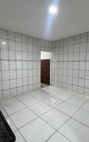 Casa para alugar com 180m², 2 quartos e 1 vaga Casa para alugar com 180m², 2 quartos e 1 vagaCozinha