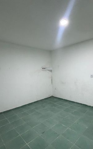 Casa para alugar com 180m², 2 quartos e 1 vaga Casa para alugar com 180m², 2 quartos e 1 vagaQuarto 1