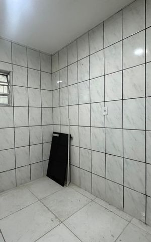 Casa para alugar com 180m², 2 quartos e 1 vaga Casa para alugar com 180m², 2 quartos e 1 vagaÁrea de Serviço