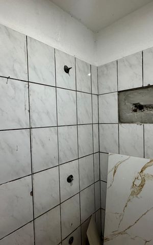 Casa para alugar com 180m², 2 quartos e 1 vaga Casa para alugar com 180m², 2 quartos e 1 vagaDespensa
