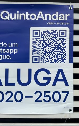 Casa para alugar com 180m², 2 quartos e 1 vaga Casa para alugar com 180m², 2 quartos e 1 vagaPlaca aproximada