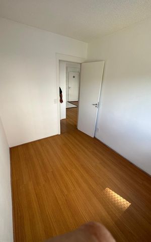 Apartamento à venda com 42m², 2 quartos e sem vaga Apartamento à venda com 42m², 2 quartos e sem vagaQuarto