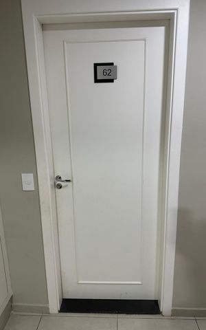 Apartamento à venda com 42m², 2 quartos e sem vaga Apartamento à venda com 42m², 2 quartos e sem vagaPort de entrada