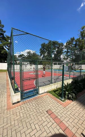 Apartamento à venda com 42m², 2 quartos e sem vaga Apartamento à venda com 42m², 2 quartos e sem vagaÁrea externa