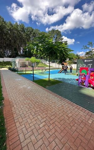 Apartamento à venda com 42m², 2 quartos e sem vaga Apartamento à venda com 42m², 2 quartos e sem vagaÁrea externa