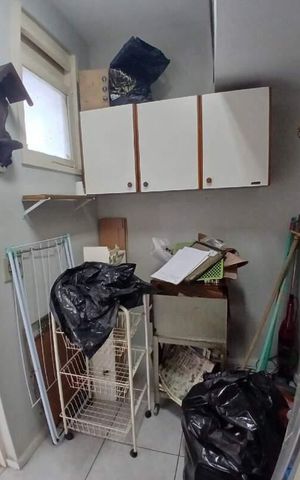 Apartamento à venda com 76m², 2 quartos e 1 vaga