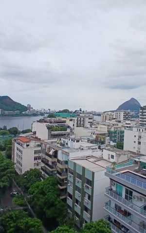 Apartamento à venda com 76m², 2 quartos e 1 vaga