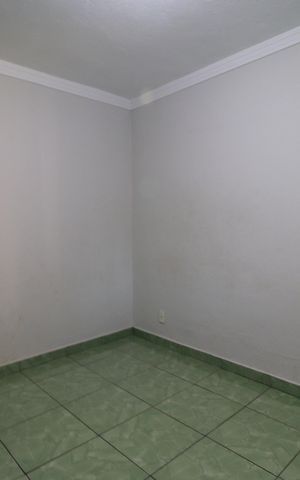 Casa para alugar com 200m², 2 quartos e 1 vagaSala