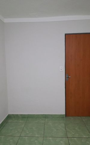 Casa para alugar com 200m², 2 quartos e 1 vagaQuarto 2 