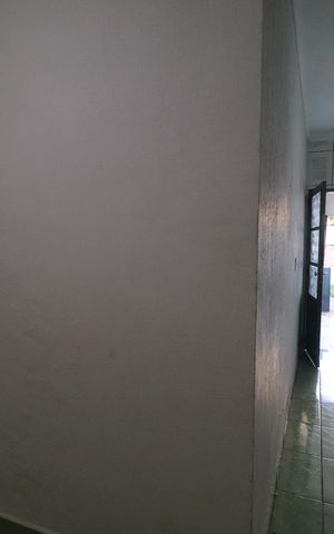 Casa para alugar com 200m², 2 quartos e 1 vagaCozinha 