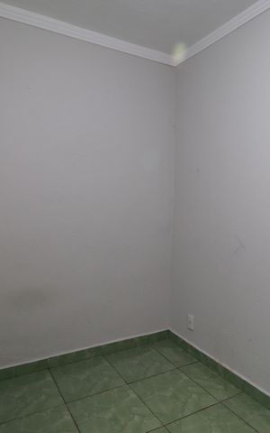 Casa para alugar com 200m², 2 quartos e 1 vagaQuarto 1 