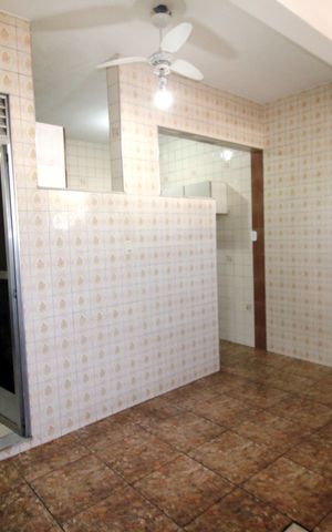 Apartamento para alugar com 70m², 2 quartos e sem vagaCopa