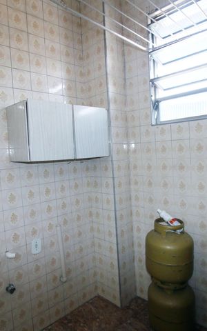 Apartamento para alugar com 70m², 2 quartos e sem vagaÁrea de Serviço