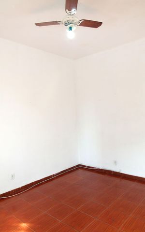 Apartamento para alugar com 70m², 2 quartos e sem vagaQuarto 1