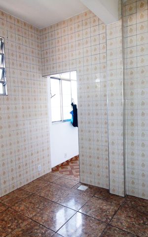 Apartamento para alugar com 70m², 2 quartos e sem vagaCopa