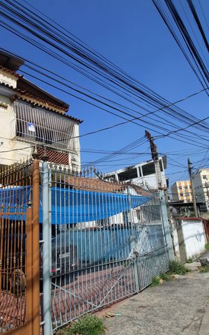 Apartamento para alugar com 70m², 2 quartos e sem vagaFachada do Prédio