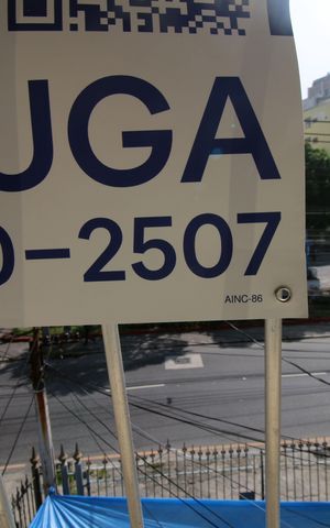 Apartamento para alugar com 70m², 2 quartos e sem vagaCódigo