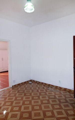 Apartamento para alugar com 70m², 2 quartos e sem vagaSala