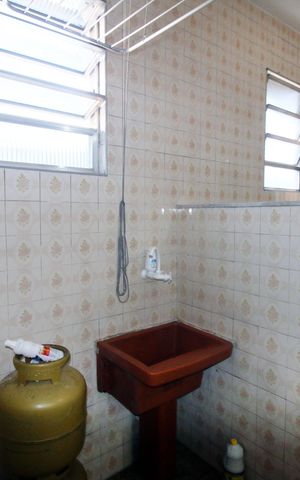 Apartamento para alugar com 70m², 2 quartos e sem vagaÁrea de Serviço