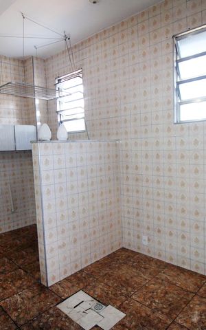 Apartamento para alugar com 70m², 2 quartos e sem vagaCopa
