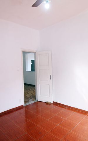Apartamento para alugar com 70m², 2 quartos e sem vagaQuarto 1