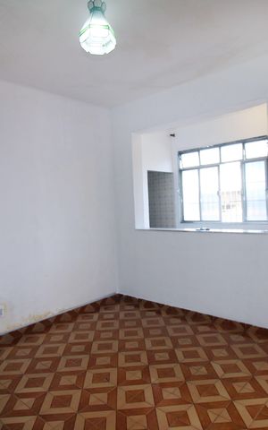Apartamento para alugar com 70m², 2 quartos e sem vagaSala
