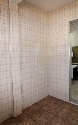 Apartamento para alugar com 70m², 2 quartos e sem vagaCopa