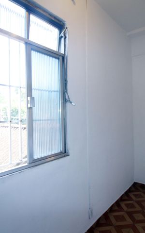 Apartamento para alugar com 70m², 2 quartos e sem vagaSala - Corredor