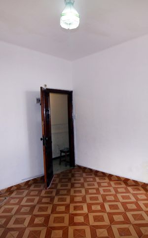 Apartamento para alugar com 70m², 2 quartos e sem vagaSala