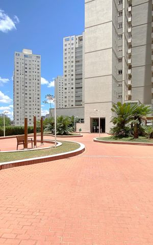 Apartamento para alugar com 303m², 4 quartos e 3 vagas Apartamento para alugar com 303m², 4 quartos e 3 vagasArea comum
