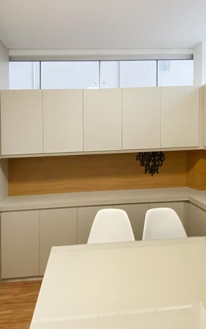 Apartamento para alugar com 303m², 4 quartos e 3 vagas Apartamento para alugar com 303m², 4 quartos e 3 vagasHome office
