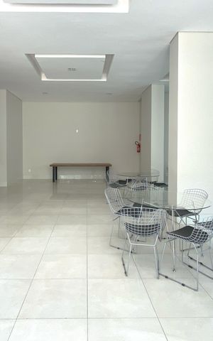 Apartamento para alugar com 303m², 4 quartos e 3 vagas Apartamento para alugar com 303m², 4 quartos e 3 vagasArea comum
