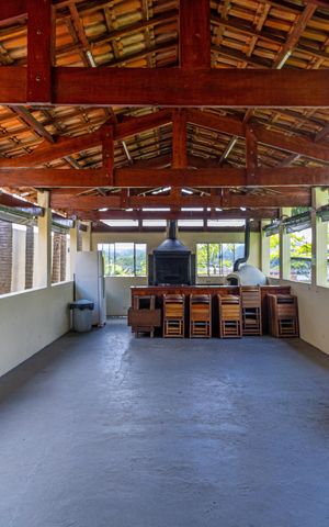 Apartamento para alugar com 100m², 2 quartos e 1 vaga Apartamento para alugar com 100m², 2 quartos e 1 vagaÁrea comum - Churrasqueira