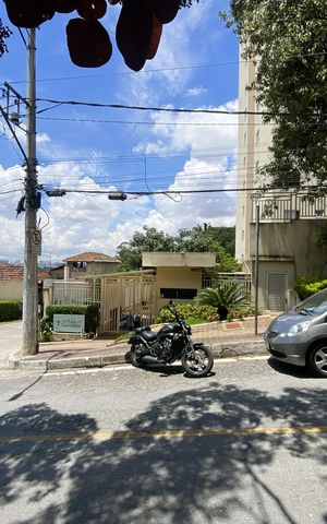 Apartamento para alugar com 100m², 2 quartos e 1 vaga Apartamento para alugar com 100m², 2 quartos e 1 vagaFachada