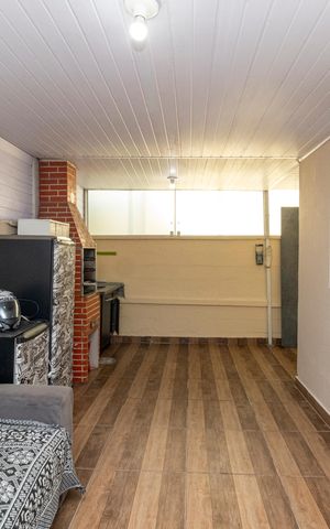 Apartamento para alugar com 100m², 2 quartos e 1 vaga Apartamento para alugar com 100m², 2 quartos e 1 vagaEspaço Privativo