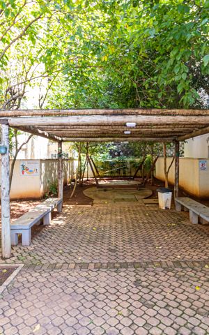 Apartamento para alugar com 100m², 2 quartos e 1 vaga Apartamento para alugar com 100m², 2 quartos e 1 vagaÁrea comum
