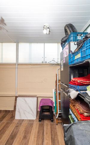 Apartamento para alugar com 100m², 2 quartos e 1 vaga Apartamento para alugar com 100m², 2 quartos e 1 vagaÁrea de Serviço
