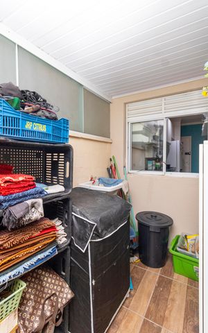 Apartamento para alugar com 100m², 2 quartos e 1 vaga Apartamento para alugar com 100m², 2 quartos e 1 vagaÁrea de Serviço