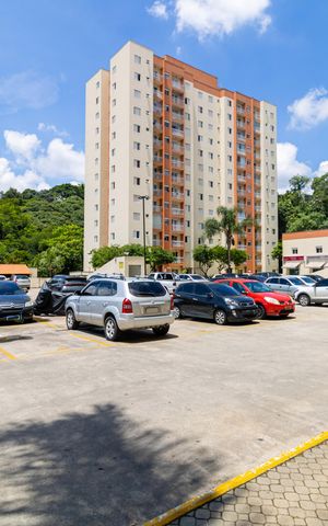 Apartamento para alugar com 100m², 2 quartos e 1 vaga Apartamento para alugar com 100m², 2 quartos e 1 vagaGaragem