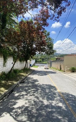 Apartamento para alugar com 100m², 2 quartos e 1 vaga Apartamento para alugar com 100m², 2 quartos e 1 vagaVista da Rua