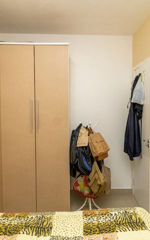 Apartamento para alugar com 100m², 2 quartos e 1 vaga Apartamento para alugar com 100m², 2 quartos e 1 vagaQuarto 1