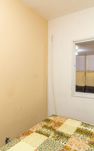 Apartamento para alugar com 100m², 2 quartos e 1 vaga Apartamento para alugar com 100m², 2 quartos e 1 vagaQuarto 1