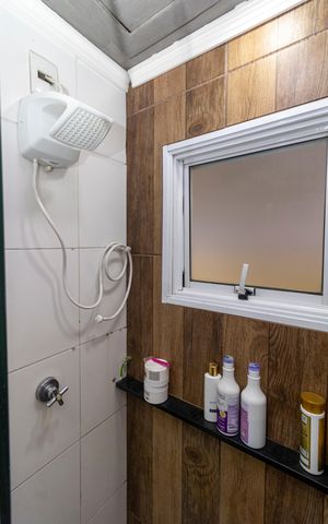 Apartamento para alugar com 100m², 2 quartos e 1 vaga Apartamento para alugar com 100m², 2 quartos e 1 vagaBanheiro