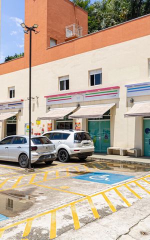 Apartamento para alugar com 100m², 2 quartos e 1 vaga Apartamento para alugar com 100m², 2 quartos e 1 vagaÁrea comum