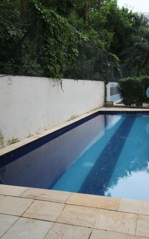 Apartamento à venda com 48m², 2 quartos e 1 vagaÁrea comum