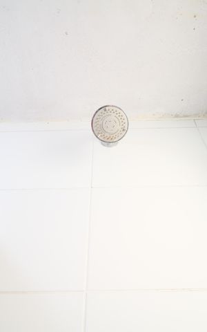 Apartamento à venda com 48m², 2 quartos e 1 vagaBanheiro