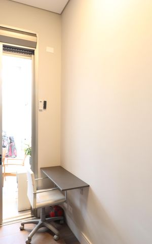 Apartamento à venda com 168m², 3 quartos e 3 vagasQuarto 1